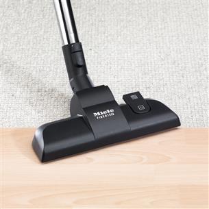Vacuum cleaner S2, Miele / 1600 W