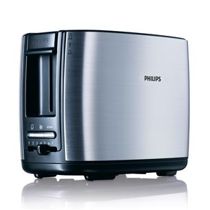 Toaster Philips