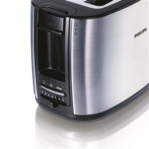 Toaster Philips