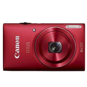 Фотокамера IXUS 140, Canon