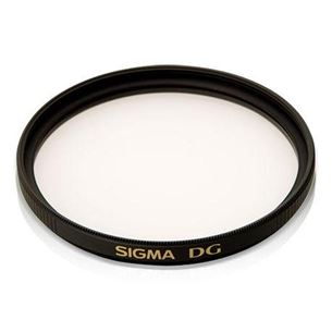 UV-filter Sigma AFE-940 (67 mm)