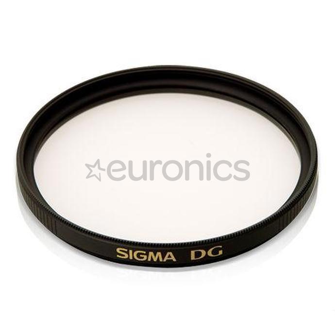 UV-filter Sigma AFE-940 (67 mm)