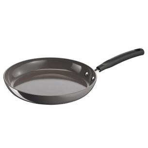 Frying pan Ceramique, Tefal / 28 cm