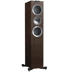 Напольная колонка R700, KEF