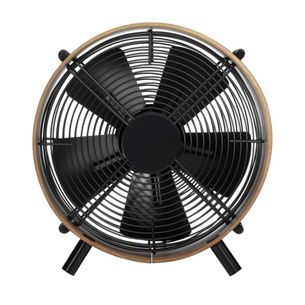 Stadler Form Otto, 45 W, brown/black - Fan