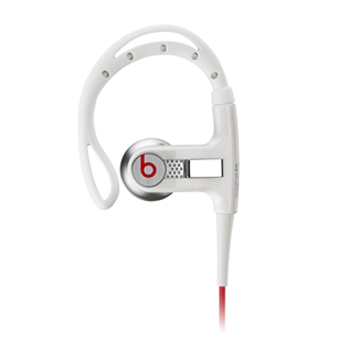Headphones Powerbeats by Dr. Dre, Beats