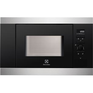 Built-in microwave oven Electrolux (17 L)
