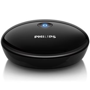 Bluetooth® Hi-Fi adapter, Philips