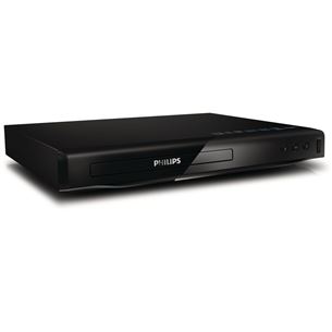 DVD player DVP2880, Philips
