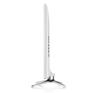 3D 55" Full HD LED LCD-teler, Samsung / Smart TV