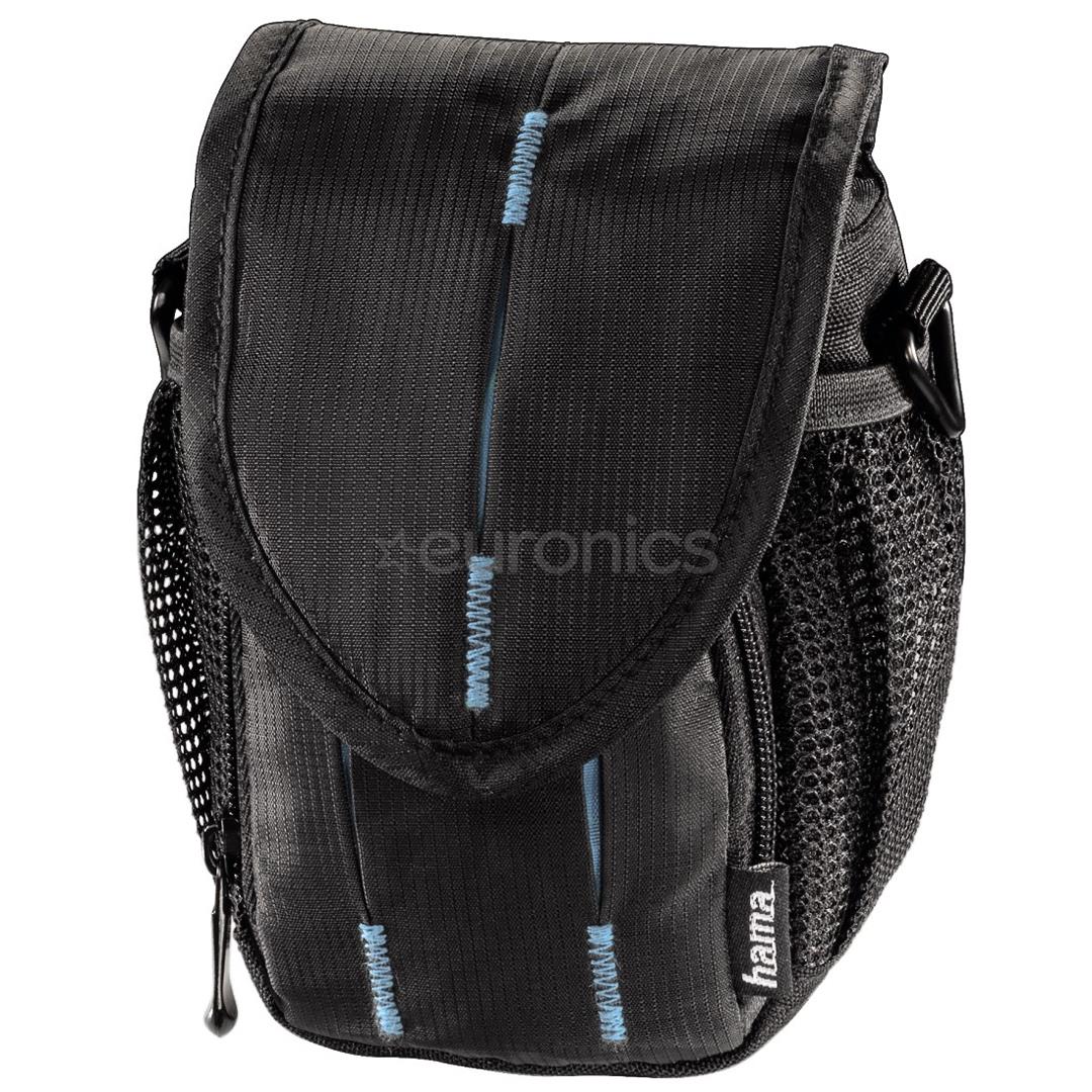 Camera Bag Hama Canberra