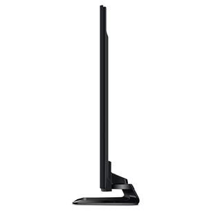 3D 55" Full HD LED LCD-teler, LG / Smart TV