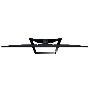 3D 55" Full HD LED LCD-teler, LG / Smart TV
