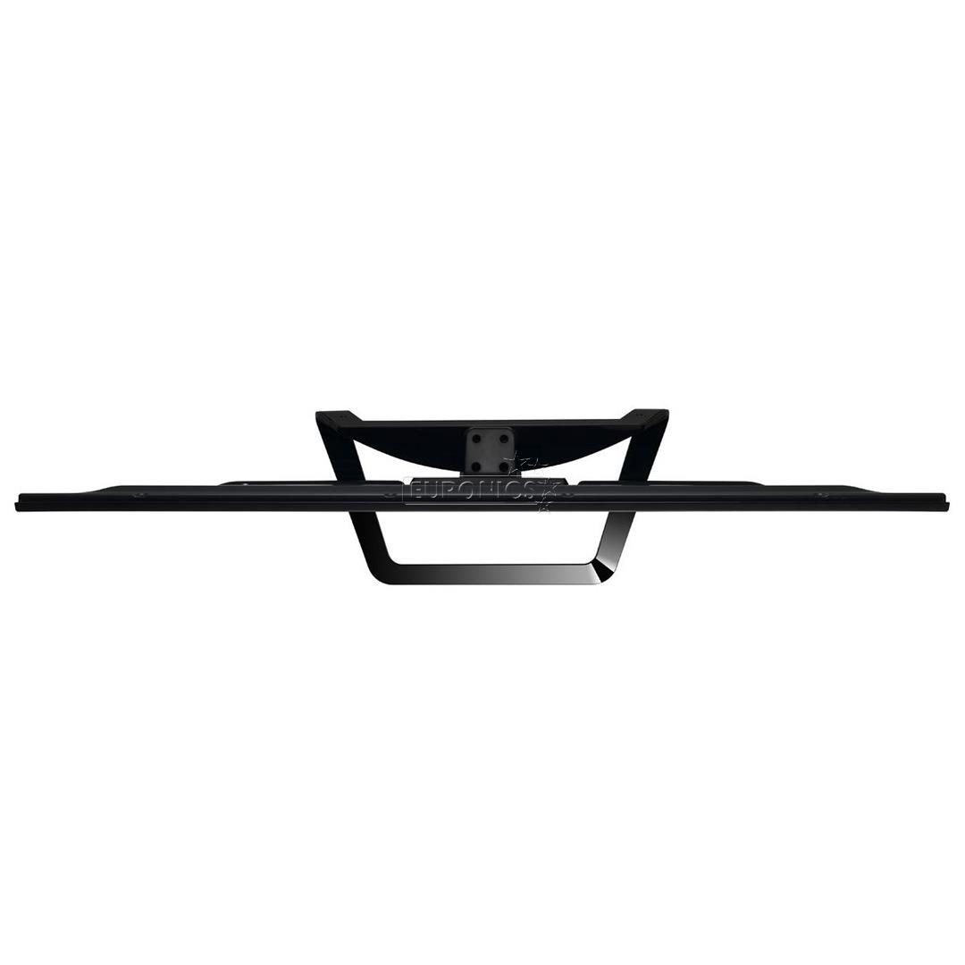 3D 55" Full HD LED LCD-teler, LG / Smart TV
