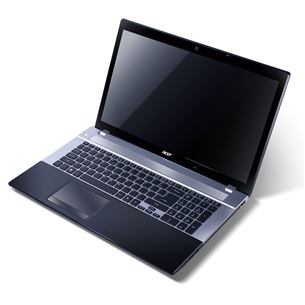 Sülearvuti Aspire V3, Acer