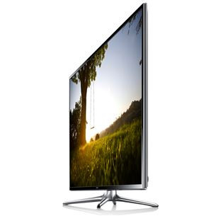 65" 3D Full HD LED LCD-teler F6400, Samsung