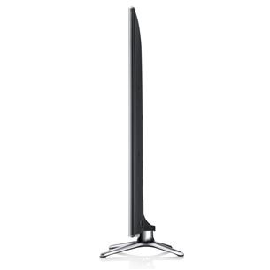 65" 3D Full HD LED LCD-teler F6400, Samsung