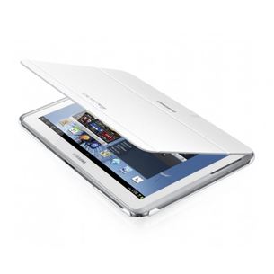 Tahvelarvuti ümbris, Samsung / Galaxy Note 10,1