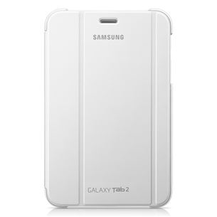 Tahvelarvuti ümbris, Samsung / GALAXY Tab 2