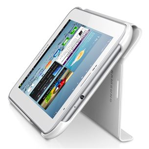 Чехол для Galaxy Tab 2 7", Samsung