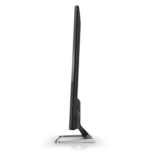 3D 40" Full HD LED LCD-teler, Philips / Smart TV