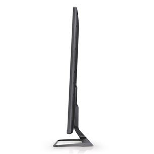 3D 55" Full HD LED LCD-teler, Philips / Smart TV