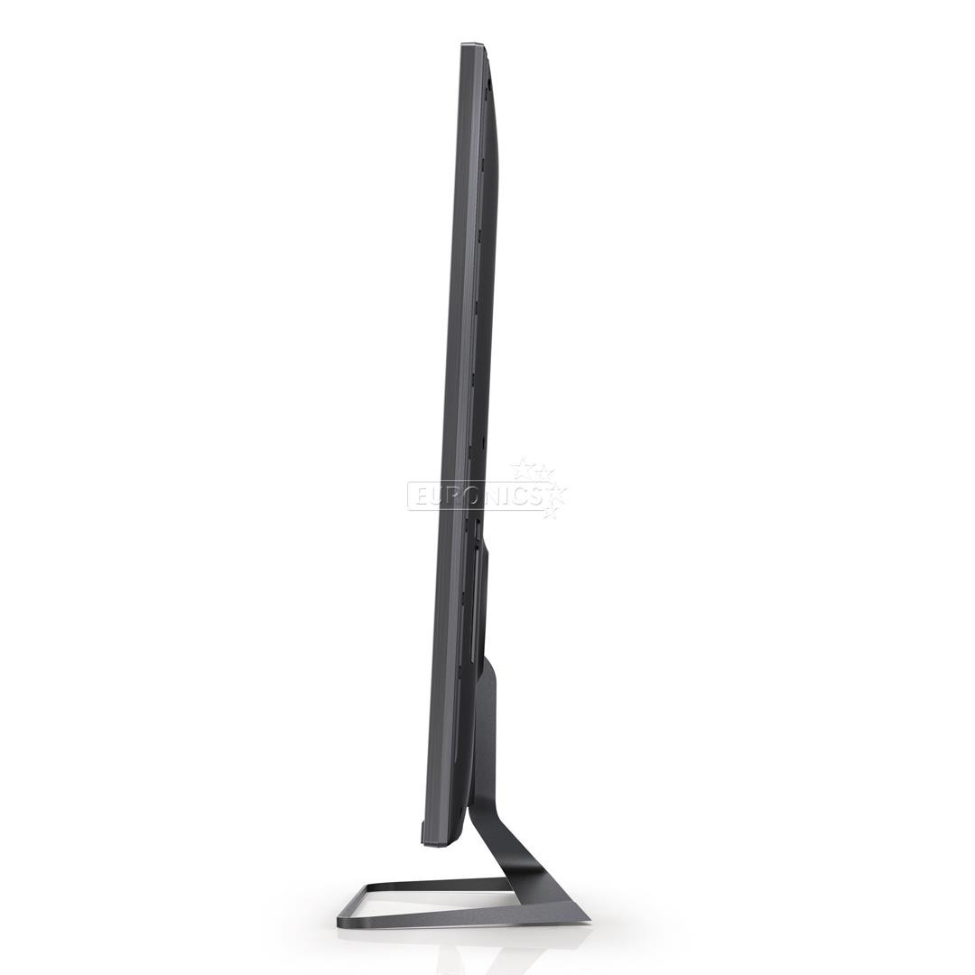 3D 55" Full HD LED LCD-teler, Philips / Smart TV