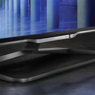 3D 55" Full HD LED LCD-teler, Philips / Smart TV