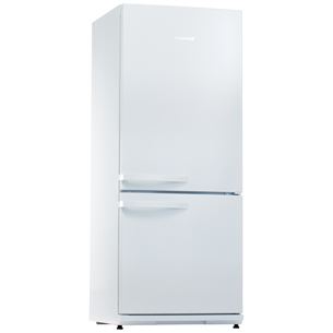 Refrigerator Snaige / height: 150 cm