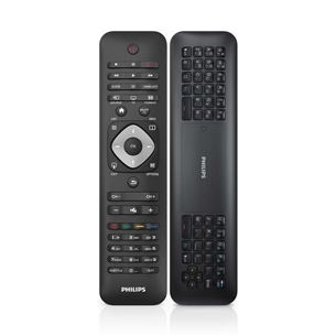 3D 42" Full HD LED LCD-teler, Philips / Smart TV