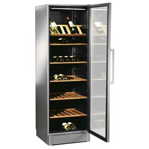 Wine cooler Bosch (capacity: 198 bottles)