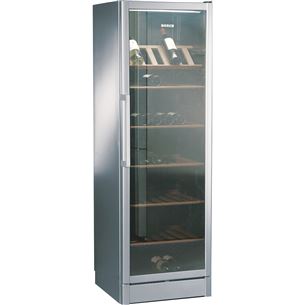 Wine cooler Bosch (capacity: 198 bottles)