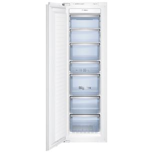 Built-in freezer Bosch (213 L)