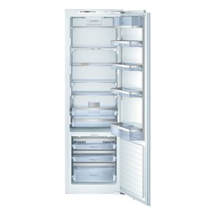 Built-in cooler Bosch (178 cm)