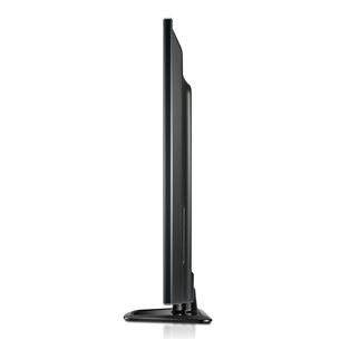 32" Full HD LED LCD teler, LG