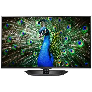 32" Full HD LED LCD TV, LG