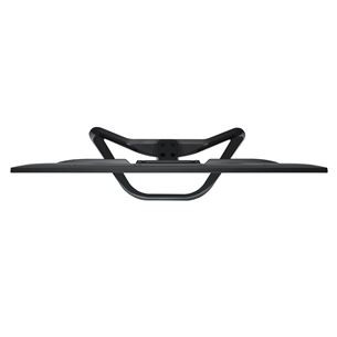 3D 42" Full HD LED LCD-teler, LG / Smart TV