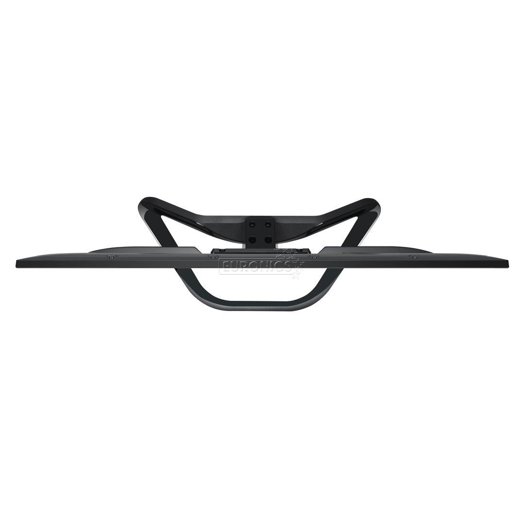 3D 42" Full HD LED LCD-teler, LG / Smart TV