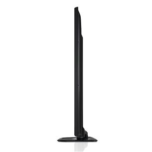 42" HD Ready Plasma teler, LG / 600 Hz