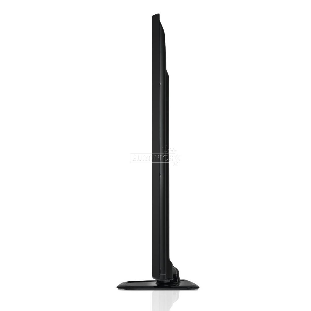 42" HD Ready плазменный телевизор, LG / 600 Гц