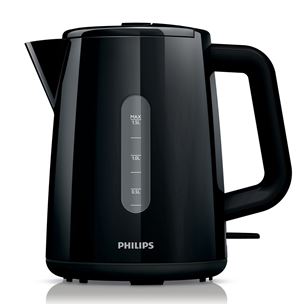 Чайник, Philips / 2400 Вт