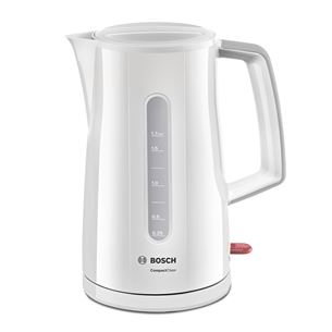 Чайник, Bosch / 2400 Вт