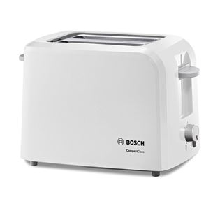 Toaster Bosch