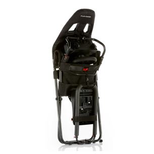 Rallitool Playseat Challenge