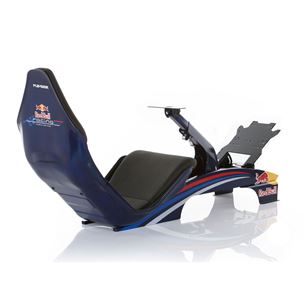 Racing seat Playseat Redbull Racing F1
