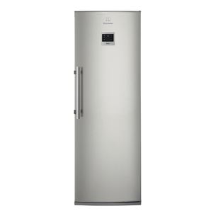 Freezer, Electrolux / capacity: 229 L