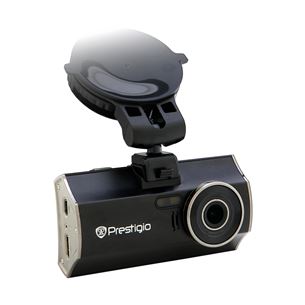 Videoregistraator Prestigio Roadrunner 530