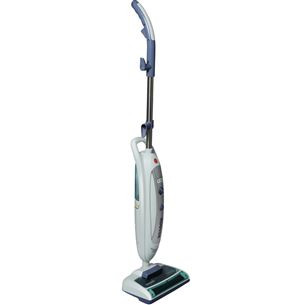 Aurumopp SteamJet, Hoover / 1700 W