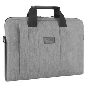 Targus, 15.6'', gray - Notebook Bag