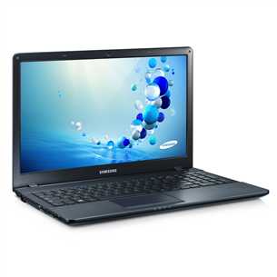 Ноутбук 270E5E, Samsung